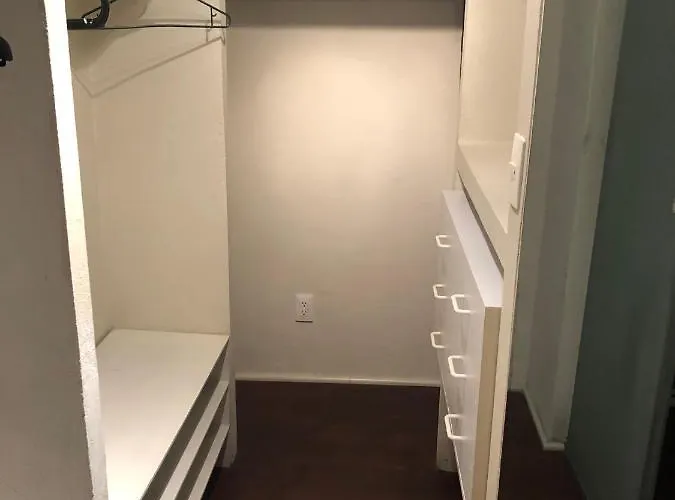 Apartment Chic Full @ - Heart Of Roma, Downtown Cdmx