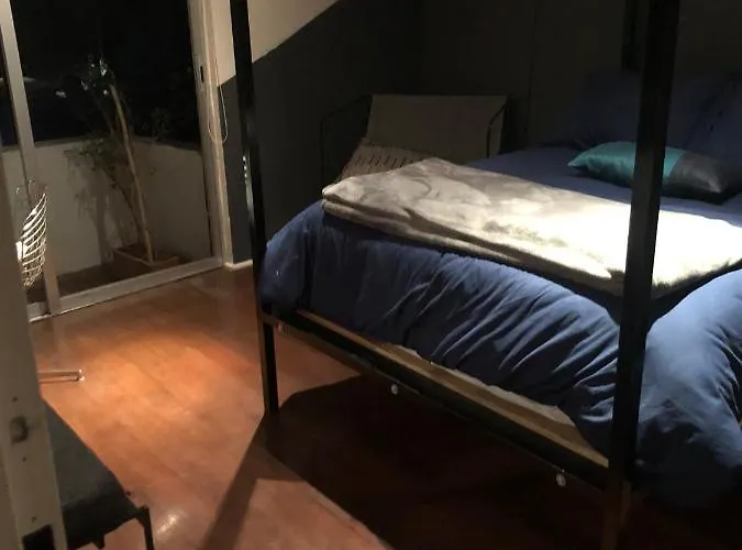 Apartment Chic Full @ - Heart Of Roma, Downtown Cdmx